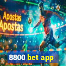 8800 bet app